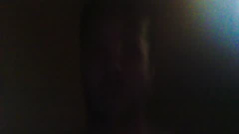 crow2b2t online show from July 2026 02:15:02 AM