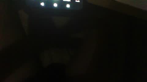 crow2b2t online show from July 2026 12:46:02 AM