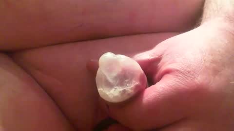 Snapshot of crowning85 chatting on December 2024 10:30:02 PM crowning85 online show from December 2024 10:30:02 PM