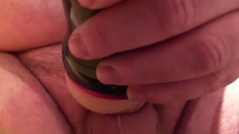 Snapshot of crowning85 chatting on February 2025 12:49:02 PM crowning85 online show from February 2025 12:49:02 PM