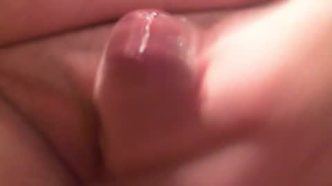 Snapshot of crowning85 chatting on October 2025 09:36:01 PM crowning85 online show from October 2025 09:36:01 PM