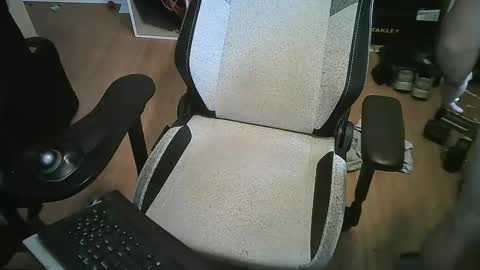 Snapshot of crox420 chatting on September 2025 06:08:02 PM crox420 online show from September 2025 06:08:02 PM