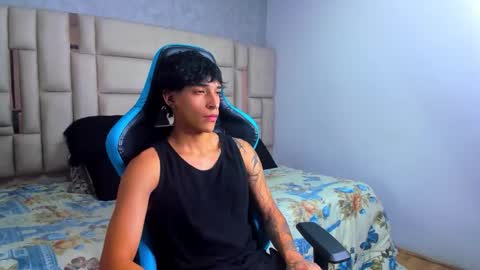 Croy online show from March 2026 06:39:02 AM