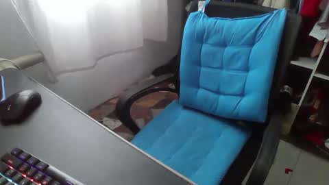 Carlo online show from September 2025 04:23:02 PM