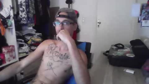 Carlo online show from November 2025 06:07:01 PM