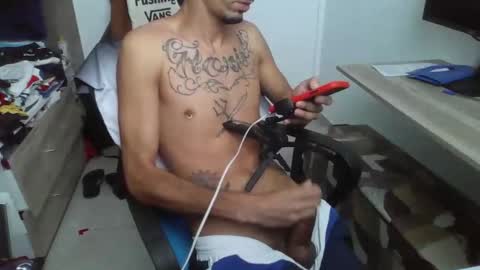 Carlo online show from March 2026 03:51:01 PM