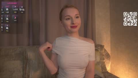 Snapshot of cruelcutie chatting on December 2025 09:36:01 AM Rina online show from December 2025 09:36:01 AM