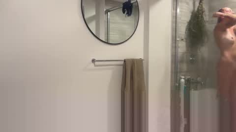 CruellaCuck online show from November 2025 09:15:01 PM