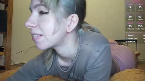 Cruella online show from February 2026 05:05:02 PM