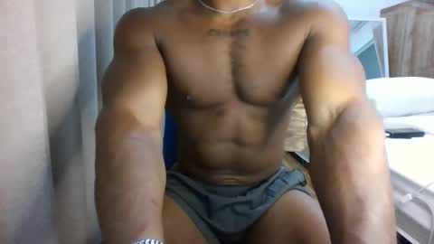 cruelworldxxx online show from November 2025 03:06:01 AM