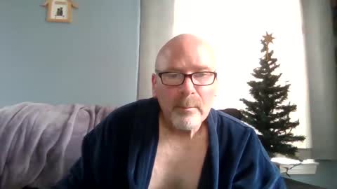 fun guy online show from September 2025 05:05:02 PM