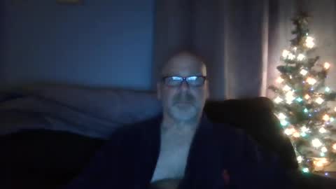 fun guy online show from September 2025 03:00:02 AM