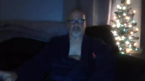 fun guy online show from September 2025 04:39:02 AM