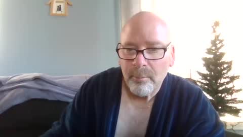 fun guy online show from October 2025 01:29:02 PM