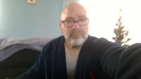 fun guy online show from October 2025 02:36:01 PM
