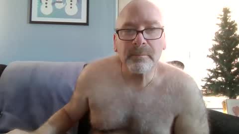 fun guy online show from February 2026 02:12:02 PM