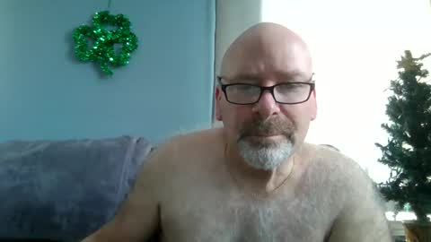 fun guy online show from February 2026 01:56:02 PM