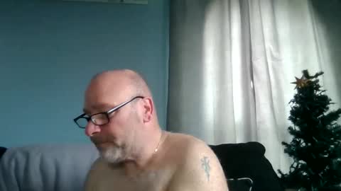 fun guy online show from March 2026 12:33:11 PM
