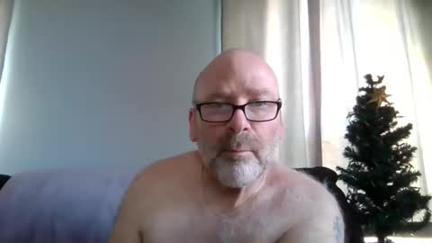 fun guy online show from April 2026 12:44:02 PM