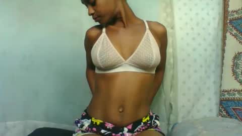 crush069 online show from January 2026 10:39:01 AM