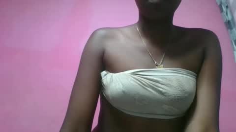 crush069 online show from February 2026 10:17:02 PM