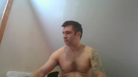 Crush380 online show from March 2026 03:22:01 PM