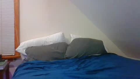 Crush380 online show from April 2026 01:27:01 AM