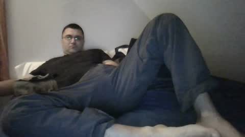 Snapshot of crush380 chatting on July 2026 02:41:01 AM Crush380 online show from July 2026 02:41:01 AM