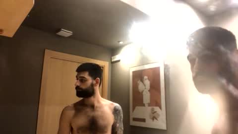 crush479917 online show from February 2026 03:49:02 PM