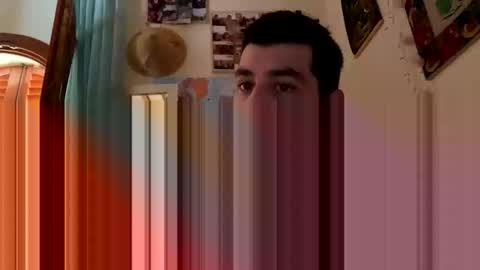 crush479917 online show from April 2026 09:35:02 AM