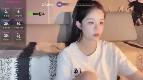  Slutty Jane online show from December 2024 07:16:02 PM