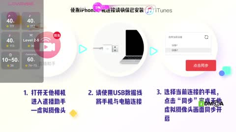  Slutty Jane online show from January 2025 06:46:01 PM