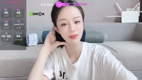  Slutty Jane online show from September 2025 06:37:02 AM