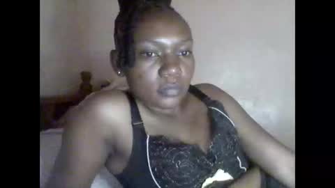 Snapshot of crusherbae chatting on September 2025 10:04:02 AM crusherbae online show from September 2025 10:04:02 AM