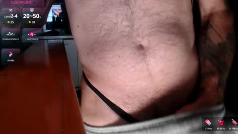 just a gaming nerd online show from February 2026 02:52:01 AM