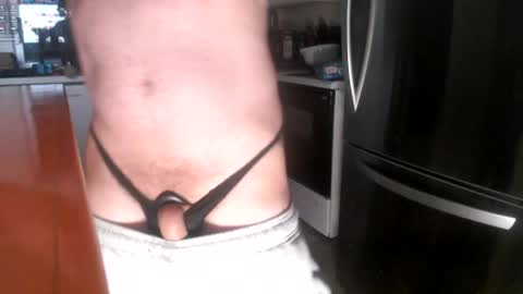 just a gaming nerd online show from April 2026 02:54:01 AM