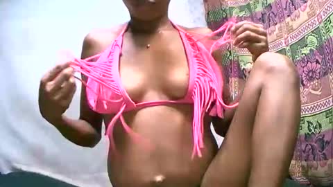 Snapshot of crushlove069 chatting on February 2026 08:09:01 PM crushlove069 online show from February 2026 08:09:01 PM