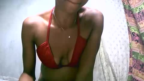 crushlove069 online show from March 2026 09:18:01 PM