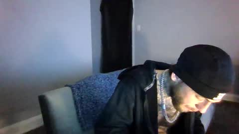 cruz815 online show from January 2026 02:26:01 AM