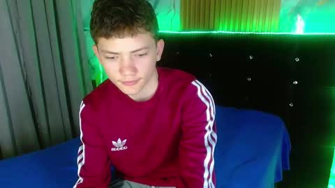 Snapshot of cruz_dante chatting on March 2026 08:25:01 PM cruz_dante online show from March 2026 08:25:01 PM