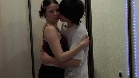 crybabyvital online show from June 2026 09:05:02 PM