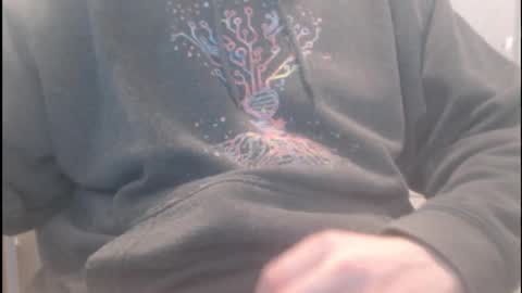 Cryokore online show from November 2025 11:55:02 AM