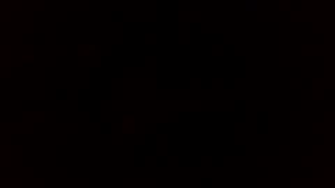 Satoshi Cockamoto online show from March 2026 12:12:01 PM