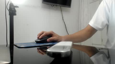 Snapshot of crys_22 chatting on November 2025 01:26:01 AM crys_22 online show from November 2025 01:26:01 AM