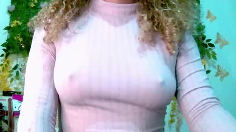 crysrus online show from March 2026 01:03:01 AM