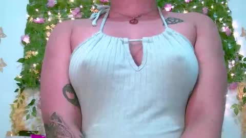 crysrus online show from April 2026 01:49:01 AM