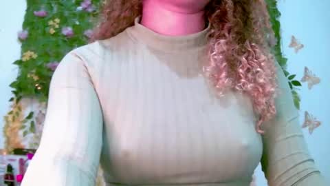 crysrus online show from April 2026 01:52:02 AM