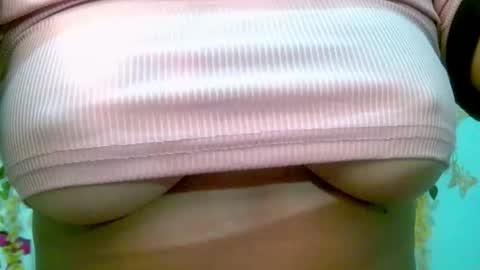 crysrus online show from May 2026 02:07:01 AM