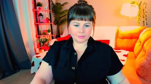 Anna online show from April 2026 07:44:01 PM