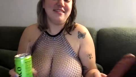 Bigtitsokdick online show from November 2025 03:34:01 AM